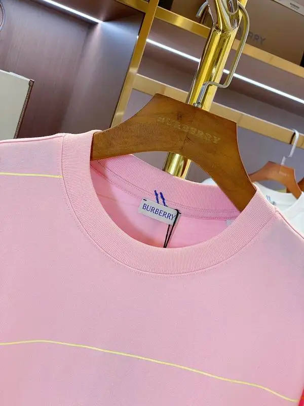 Burberry S-2XL aztx9740 (25)